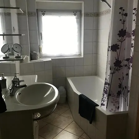 14 Steinkirchen (Brandenburg)