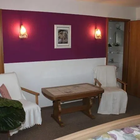 14 Steinkirchen (Brandenburg)